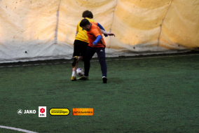 <a href="https://st.getinfootball.com/albums/1099633/6973d91bcfe55_1920.jpg" target="_blank">Завантажити оригінал</a>