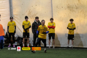 <a href="https://st.getinfootball.com/albums/1099633/6973d91fee67f_1920.jpg" target="_blank">Завантажити оригінал</a>
