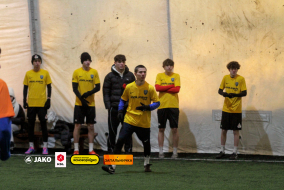 <a href="https://st.getinfootball.com/albums/1099633/6973d91fee67f_1920.jpg" target="_blank">Завантажити оригінал</a>