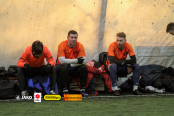 <a href="https://st.getinfootball.com/albums/1099633/6973d92408c3c_1920.jpg" target="_blank">Завантажити оригінал</a>
