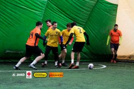 <a href="https://st.getinfootball.com/albums/1099633/6973d9280abdc_1920.jpg" target="_blank">Завантажити оригінал</a>