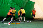 <a href="https://st.getinfootball.com/albums/1099633/6973d92c14ef9_1920.jpg" target="_blank">Завантажити оригінал</a>