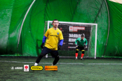 <a href="https://st.getinfootball.com/albums/1099633/6973d9300eb67_1920.jpg" target="_blank">Завантажити оригінал</a>