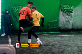 <a href="https://st.getinfootball.com/albums/1099633/6973d93522f69_1920.jpg" target="_blank">Завантажити оригінал</a>