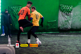 <a href="https://st.getinfootball.com/albums/1099633/6973d93522f69_1920.jpg" target="_blank">Завантажити оригінал</a>