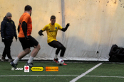 <a href="https://st.getinfootball.com/albums/1099633/6973d93902435_1920.jpg" target="_blank">Завантажити оригінал</a>