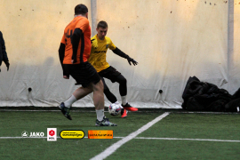 <a href="https://st.getinfootball.com/albums/1099633/6973d93d1c963_1920.jpg" target="_blank">Завантажити оригінал</a>
