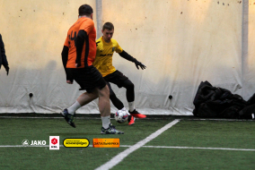 <a href="https://st.getinfootball.com/albums/1099633/6973d93d1c963_1920.jpg" target="_blank">Завантажити оригінал</a>