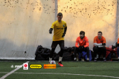 <a href="https://st.getinfootball.com/albums/1099633/6973d9410d77c_1920.jpg" target="_blank">Завантажити оригінал</a>
