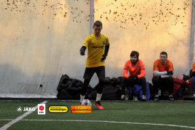 <a href="https://st.getinfootball.com/albums/1099633/6973d9410d77c_1920.jpg" target="_blank">Завантажити оригінал</a>