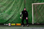 <a href="https://st.getinfootball.com/albums/1099633/6973d9452eaca_1920.jpg" target="_blank">Завантажити оригінал</a>