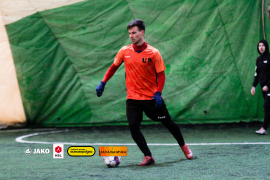 <a href="https://st.getinfootball.com/albums/1099633/6973d94a16108_1920.jpg" target="_blank">Завантажити оригінал</a>