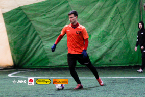 <a href="https://st.getinfootball.com/albums/1099633/6973d94a16108_1920.jpg" target="_blank">Завантажити оригінал</a>