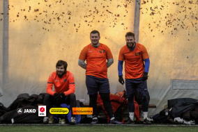 <a href="https://st.getinfootball.com/albums/1099633/6973d94f148f5_1920.jpg" target="_blank">Завантажити оригінал</a>