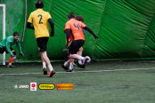 <a href="https://st.getinfootball.com/albums/1099633/6973d95311a52_1920.jpg" target="_blank">Завантажити оригінал</a>