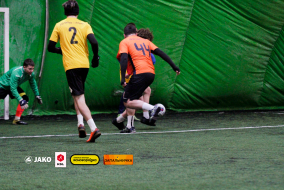 <a href="https://st.getinfootball.com/albums/1099633/6973d95311a52_1920.jpg" target="_blank">Завантажити оригінал</a>
