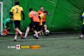 <a href="https://st.getinfootball.com/albums/1099633/6973d957129db_1920.jpg" target="_blank">Завантажити оригінал</a>