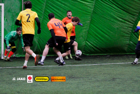 <a href="https://st.getinfootball.com/albums/1099633/6973d957129db_1920.jpg" target="_blank">Завантажити оригінал</a>