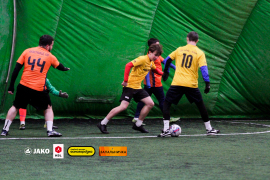 <a href="https://st.getinfootball.com/albums/1099633/6973d95b1b8e6_1920.jpg" target="_blank">Завантажити оригінал</a>