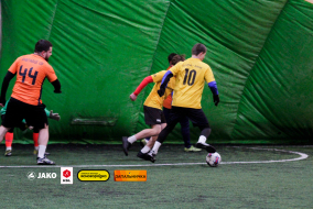 <a href="https://st.getinfootball.com/albums/1099633/6973d96018533_1920.jpg" target="_blank">Завантажити оригінал</a>