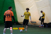 <a href="https://st.getinfootball.com/albums/1099633/6973d963f3f99_1920.jpg" target="_blank">Завантажити оригінал</a>
