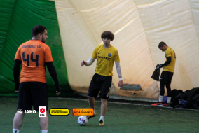 <a href="https://st.getinfootball.com/albums/1099633/6973d963f3f99_1920.jpg" target="_blank">Завантажити оригінал</a>