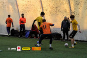 <a href="https://st.getinfootball.com/albums/1099633/6973d9680d801_1920.jpg" target="_blank">Завантажити оригінал</a>