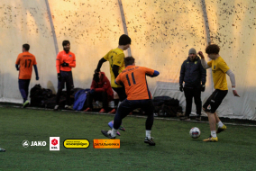 <a href="https://st.getinfootball.com/albums/1099633/6973d9680d801_1920.jpg" target="_blank">Завантажити оригінал</a>