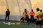 <a href="https://st.getinfootball.com/albums/1099633/6973d96c5f844_1920.jpg" target="_blank">Завантажити оригінал</a>