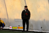 <a href="https://st.getinfootball.com/albums/1099633/6973d9713bba4_1920.jpg" target="_blank">Завантажити оригінал</a>