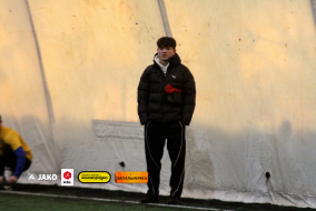 <a href="https://st.getinfootball.com/albums/1099633/6973d9713bba4_1920.jpg" target="_blank">Завантажити оригінал</a>