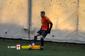 <a href="https://st.getinfootball.com/albums/1099633/6973d976164c0_1920.jpg" target="_blank">Завантажити оригінал</a>