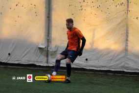 <a href="https://st.getinfootball.com/albums/1099633/6973d976164c0_1920.jpg" target="_blank">Завантажити оригінал</a>