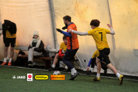 <a href="https://st.getinfootball.com/albums/1099633/6973d97a033a1_1920.jpg" target="_blank">Завантажити оригінал</a>
