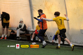 <a href="https://st.getinfootball.com/albums/1099633/6973d97a033a1_1920.jpg" target="_blank">Завантажити оригінал</a>