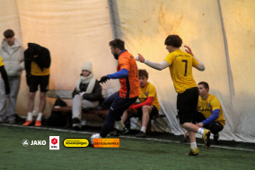 <a href="https://st.getinfootball.com/albums/1099633/6973d97e0df3f_1920.jpg" target="_blank">Завантажити оригінал</a>