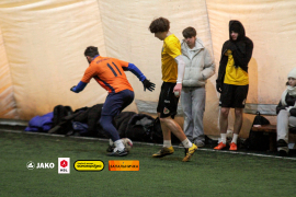 <a href="https://st.getinfootball.com/albums/1099633/6973d9821b42a_1920.jpg" target="_blank">Завантажити оригінал</a>