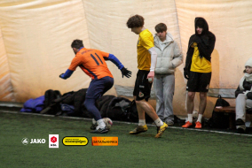 <a href="https://st.getinfootball.com/albums/1099633/6973d9821b42a_1920.jpg" target="_blank">Завантажити оригінал</a>