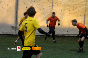 <a href="https://st.getinfootball.com/albums/1099633/6973d9861492a_1920.jpg" target="_blank">Завантажити оригінал</a>