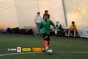 <a href="https://st.getinfootball.com/albums/1099633/6973d98a124c6_1920.jpg" target="_blank">Завантажити оригінал</a>