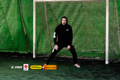 <a href="https://st.getinfootball.com/albums/1099633/6973d98e2766a_1920.jpg" target="_blank">Завантажити оригінал</a>