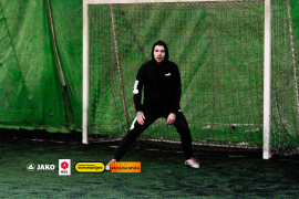<a href="https://st.getinfootball.com/albums/1099633/6973d98e2766a_1920.jpg" target="_blank">Завантажити оригінал</a>