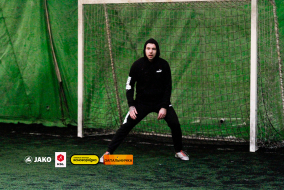 <a href="https://st.getinfootball.com/albums/1099633/6973d98e2766a_1920.jpg" target="_blank">Завантажити оригінал</a>
