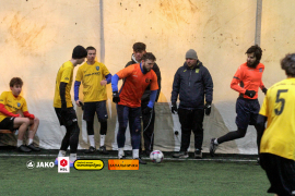 <a href="https://st.getinfootball.com/albums/1099633/6973d99204acf_1920.jpg" target="_blank">Завантажити оригінал</a>