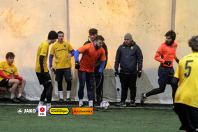 <a href="https://st.getinfootball.com/albums/1099633/6973d99204acf_1920.jpg" target="_blank">Завантажити оригінал</a>
