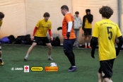 <a href="https://st.getinfootball.com/albums/1099633/6973d9960d82d_1920.jpg" target="_blank">Завантажити оригінал</a>