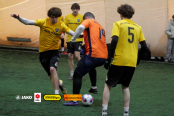 <a href="https://st.getinfootball.com/albums/1099633/6973d999ea118_1920.jpg" target="_blank">Завантажити оригінал</a>