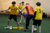 <a href="https://st.getinfootball.com/albums/1099633/6973d99dd17dc_1920.jpg" target="_blank">Завантажити оригінал</a>
