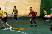 <a href="https://st.getinfootball.com/albums/1099633/6973d9a282996_1920.jpg" target="_blank">Завантажити оригінал</a>