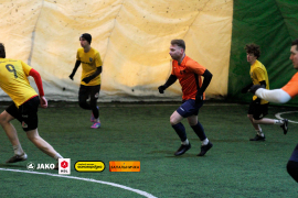 <a href="https://st.getinfootball.com/albums/1099633/6973d9a282996_1920.jpg" target="_blank">Завантажити оригінал</a>